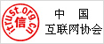 乐动官方端网页版-乐动(中国)