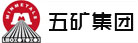 &#20048;&#21160;&#23448;&#26041;&#31471;&#32593;&#39029;&#29256;&#45;&#20048;&#21160;&#40;&#20013;&#22269;&#41;